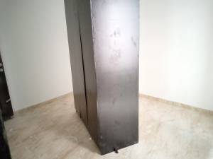 Image 1 Title