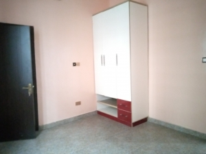 Image 1 Title