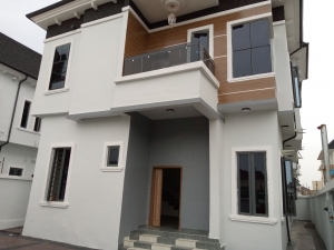 Image 1 Title