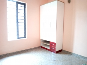 Image 1 Title