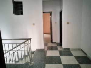 Image 1 Title