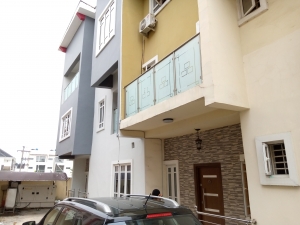 Image 1 Title