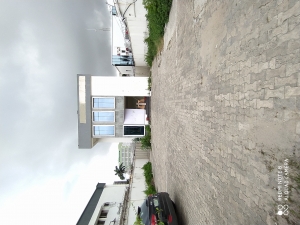 Image 1 Title