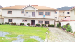 Commercial 3 Bedroom In Lekki Phase 1 3 bedroom Office Space for Rent Lekki Lagos Vetra  Property