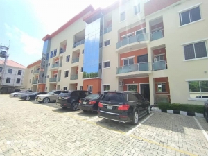 Luxury 2 Bedroom Flat Rent In Banana Island With 2 bedroom Flat for Rent Ikoyi Lagos Vetra  Property