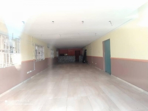 Image 1 Title
