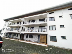 Exquisite 3 Bedroom Flat For Rent In Banana Island 3 bedroom Flat for Rent Ikoyi Lagos Vetra  Property