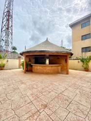 Image 1 Title