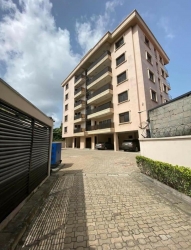 3 Bedroom Flat For Let In Victoria Island 3 bedroom Flat for Rent Victoria Island Lagos Vetra  Property