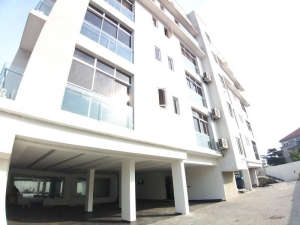 Image 1 Title