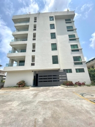 Massive 4 Bedroom Flat With 2 Rooms Bq  4 bedroom Flat for Sale Ikoyi Lagos Vetra  Property