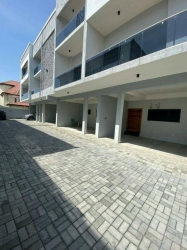 Image 1 Title
