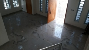 Image 1 Title