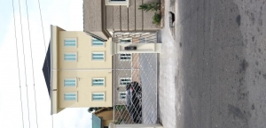 Image 1 Title