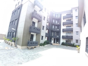 Luxury Brand New 3 Bedroom Flat For Sale In Lekki Phase 1 3 bedroom Flat for Sale Lekki Lagos Vetra  Property