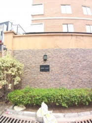 Image 1 Title