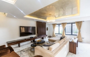 Image 1 Title