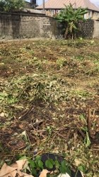 Plot Of Land For Sale In Ajah 25aug12 Land for Sale Ajah Lagos Vetra  Property