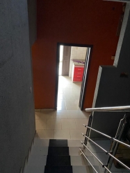 Image 1 Title