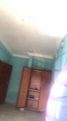 Image 1 Title