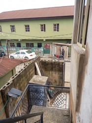 Image 1 Title