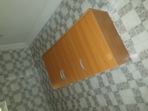 Image 1 Title