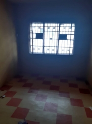 Image 1 Title
