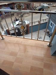 Image 1 Title