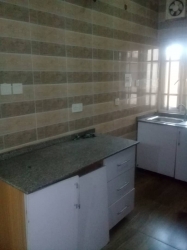 3 Bedrooms Terrace Duplex At Alfred Garden Estate, Oregun Ikeja Lagos. Terraced Duplex for Sale Ikeja Lagos Vetra  Property