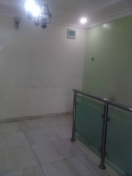Image 1 Title
