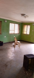 3 Bedroom Flat 3 bedroom Flat for Rent Yaba Lagos Vetra  Property
