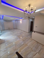 5 Bedroom Terrace With 1 Room Bq 5 bedroom Terraced Duplex for Sale Lekki Lagos Vetra  Property