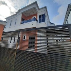 Image 1 Title