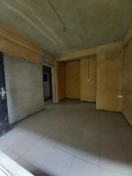 Image 1 Title