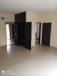 Newly Built Luxury 5 Bedrooms Terraced Duplex  4 bedroom Terraced Duplex for Rent Gbagada Lagos Vetra  Property
