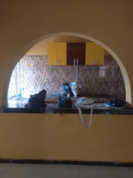 Image 1 Title