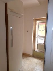 Image 1 Title