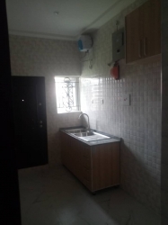 Image 1 Title