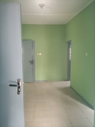 Image 1 Title