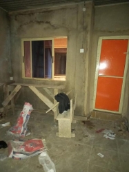 Image 1 Title
