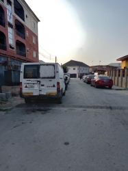 Image 1 Title