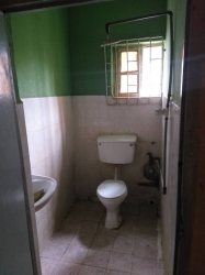 Image 1 Title