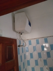 Image 1 Title