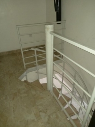 Image 1 Title