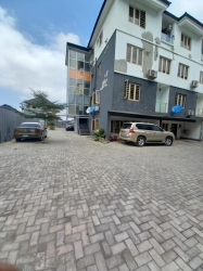 Image 1 Title