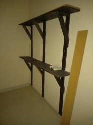 Image 1 Title