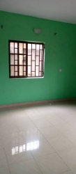 3 Bedroom Flat @ Ebute Metta East ( Working Class) Rent: 800k, A Year Rent Flat for Rent Yaba Lagos Vetra  Property