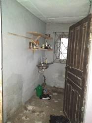 Image 1 Title