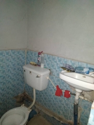 Image 1 Title