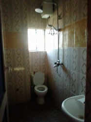 Image 1 Title